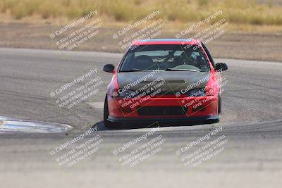media/Sep-20-2025-Extreme Speed (Sat) [[1fcc23683c]]/Purple (High Intermediate)/Session 3 (Offramp)/